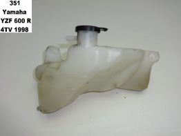 Koelvloeistof reservoir Yamaha YZF 600 Thundercat