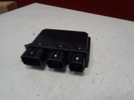 Relais unit Kawasaki VERSYS 1000