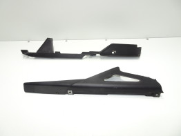 Chaincase Aprilia RST 1000 Futura