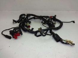 Kabelboom Honda VF 1000 F