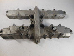 Cylinder head cover Kawasaki ZR 7