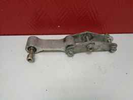 Cushion connecting rod Honda CBR 600 FS Sport