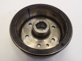 Rotor vliegwiel Yamaha YZF R6