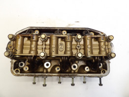 Cilinderkop Honda Goldwing GL