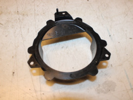 Overig BMW R 1100 RT