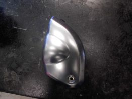 Linker zijkuip klein Suzuki GSF 600 650 Bandit 