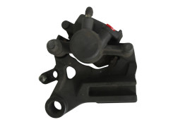 Bremssattel Bremszange hinten Yamaha MT 03