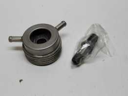 Olkuhler Yamaha YZF R7