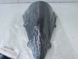 Kuipruit Yamaha YZF R1