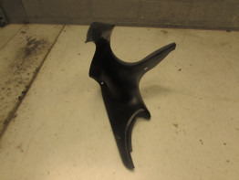 Linker zijkuip klein Honda CBR 600 F