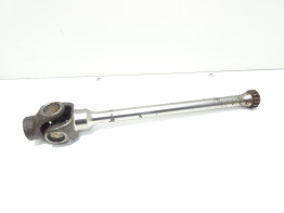 Cardan as Moto Guzzi V 65 C
