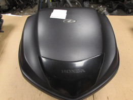 Top-case Honda CB 650 F