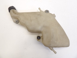 Kuhlflussigkeitsbehälter Aprilia RSV 1000