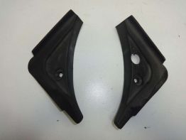 Other Kawasaki GPZ 500