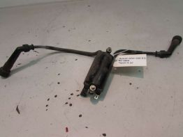 Bobine Suzuki GS 550 ES