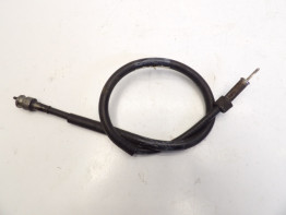 Toeren teller kabel Yamaha XS 400