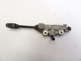 Bremszylinder hinten Suzuki VX 800