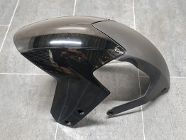 Guardabarros delantero KTM 1290 Super duke