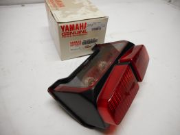 Rear light Yamaha FAZER 600