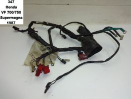 Kabelboom Honda VF 700 750 Supermagna