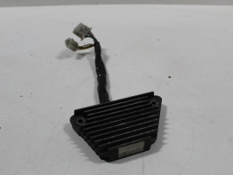 Spanningsregelaar Honda VF 500 
