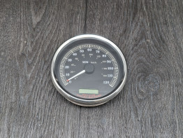 Meter Harley Davidson Fatboy
