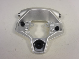 Topkuipsteun BMW R 1200 R