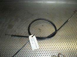 Clutch cable Kawasaki GPX 600