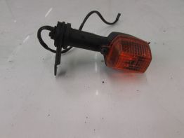 Blinker Kawasaki ZZR 250