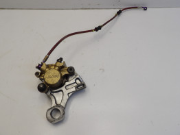 Achter remklauw Honda CBR Fireblade