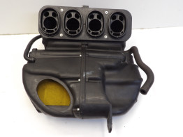 Luftfiltergehäuse Kawasaki ZXR 750