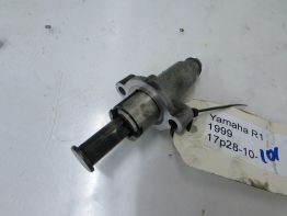 Engine parts Yamaha YZF R1