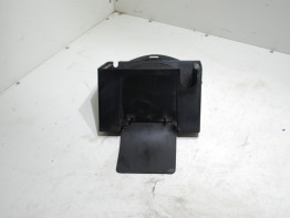 Achterspatbord BMW R 1100 GS