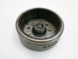 Rotor Kawasaki ZXR 400