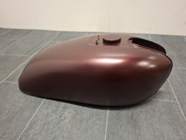 Tank Suzuki GS 400