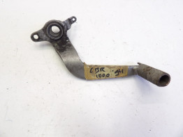 Brake pedal Honda CBR 1000 F