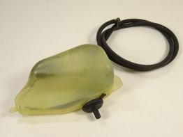 Koelvloeistof reservoir BMW K 1200 RS