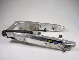 Achterbrug Aprilia Falco