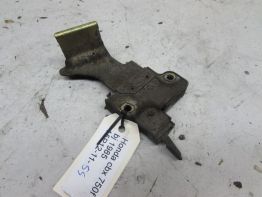 Overig Honda CBX 750 F