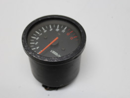 Teller Suzuki GSX R 750