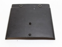 Achterspatbord Honda VFR 750 R - RC30