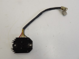 Spanningsregelaar Suzuki GS 500 E
