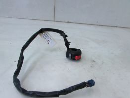 Stuurschakelaar rechts Yamaha YZF R1