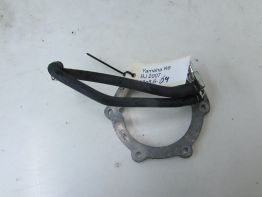 Brandstofpomp Yamaha YZF R6