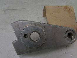 Montagerahmen Scheinwerfer Honda VF 700 750 C Magna