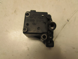 Handlebar switch assy Yamaha V max