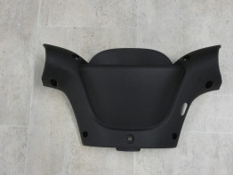 Binnenkuip Yamaha YP 250 Majesty