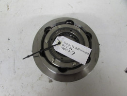 Rotor vliegwiel Suzuki VL 800