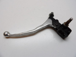 Koppelingshandle Yamaha XJ 700