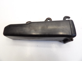 Gereedschapset Honda TRANSALP